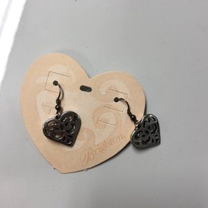 Brighton earrings